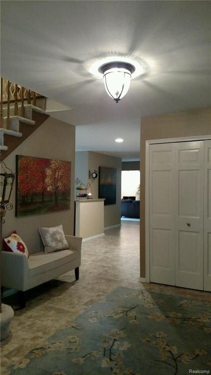 710 Rutgers Road Rochester Hills, MI 48309 - Photo 3 of 31