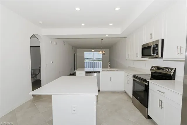 $1,995 | 5583 Double Eagle Circle, Unit 4125, Ave Maria, FL 34142