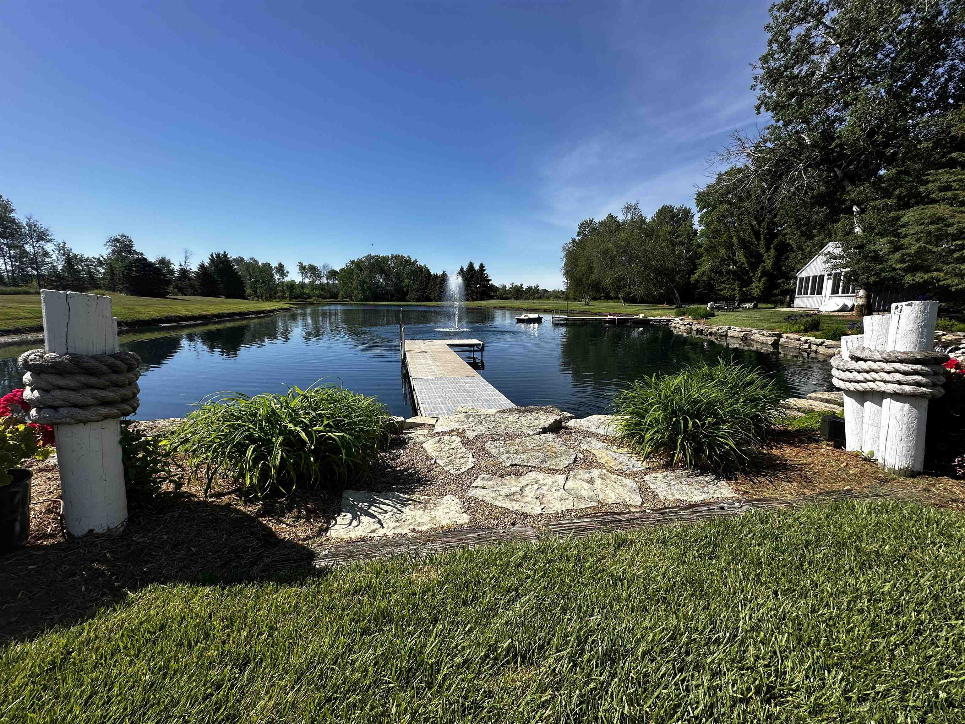 W271 Highway 23 Ripon, WI 54971 - Photo 57 of 88