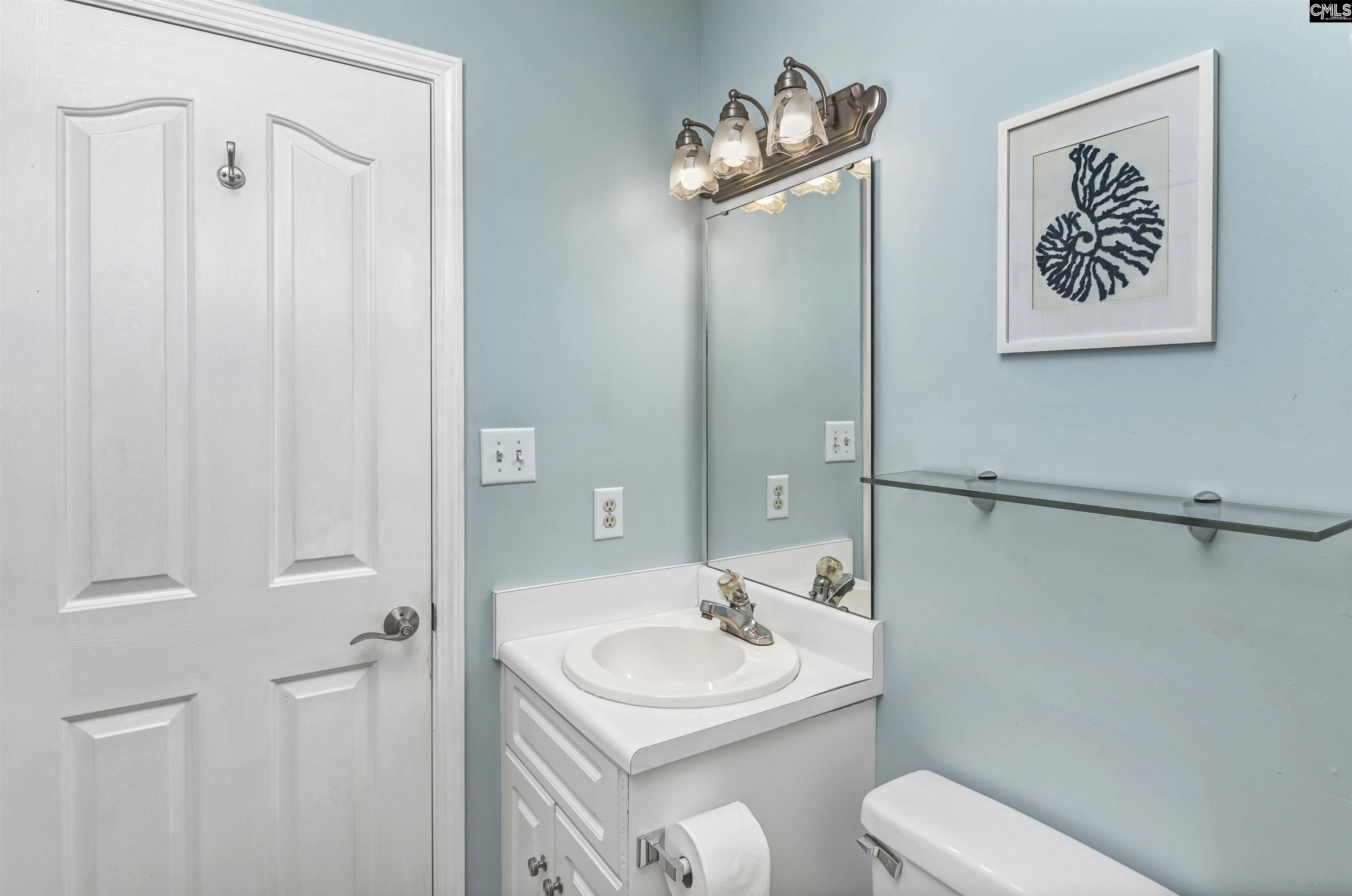 616 Coldridge Court Lexington, SC 29073 - Photo 13 of 24