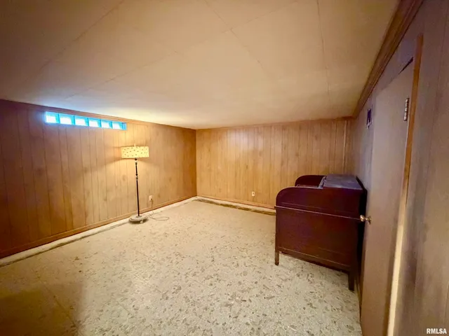 $85,000 | 712 3rd Street, Seaton, IL 61476