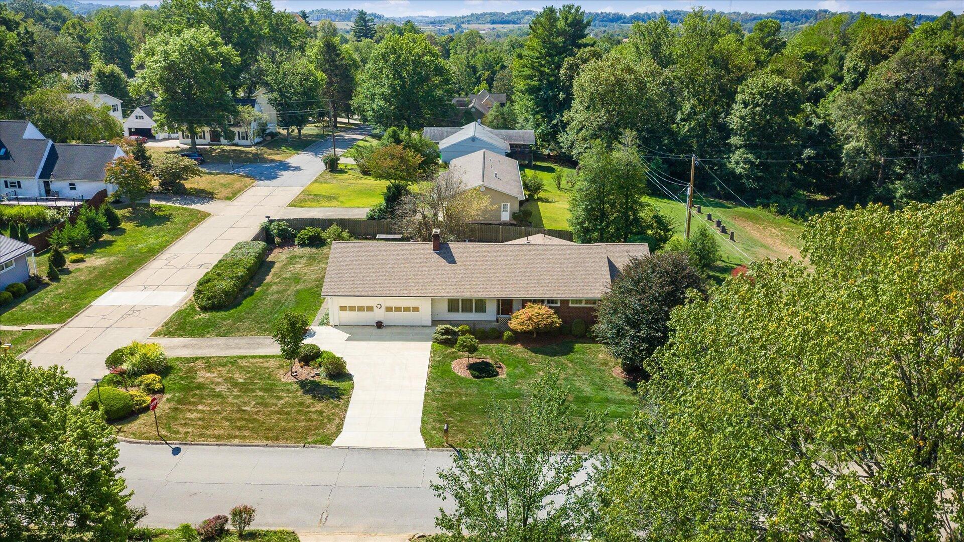 53 Paden Road New Concord, OH 43762 - Photo 49 of 50 46-zj 53 Paden Rd134