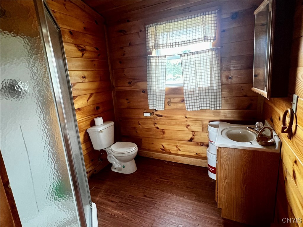 288 Lockie Road Rossie, NY 13679 - Photo 13 of 16
