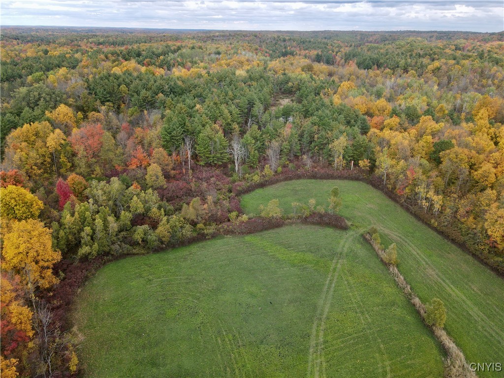 288 Lockie Road Rossie, NY 13679 - Photo 15 of 16
