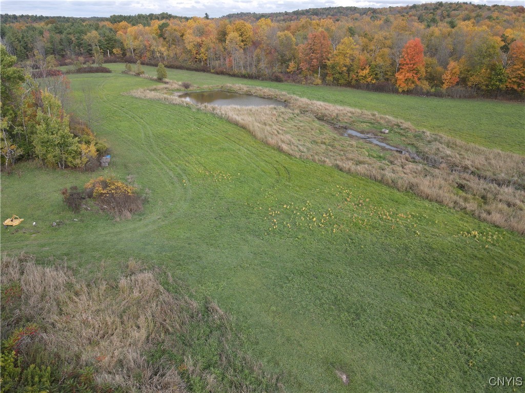 288 Lockie Road Rossie, NY 13679 - Photo 3 of 16