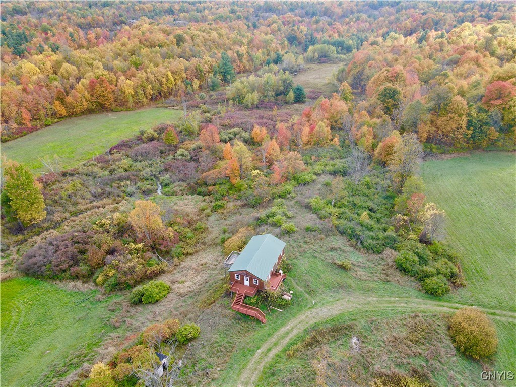 288 Lockie Road Rossie, NY 13679 - Photo 5 of 16