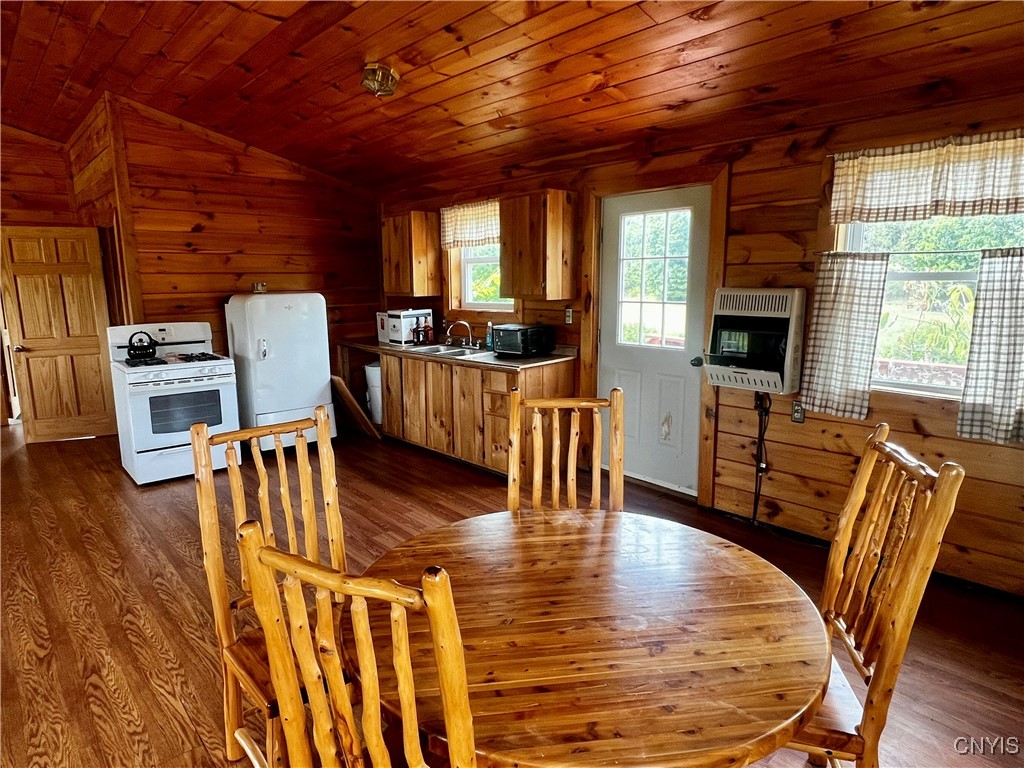 288 Lockie Road Rossie, NY 13679 - Photo 7 of 16