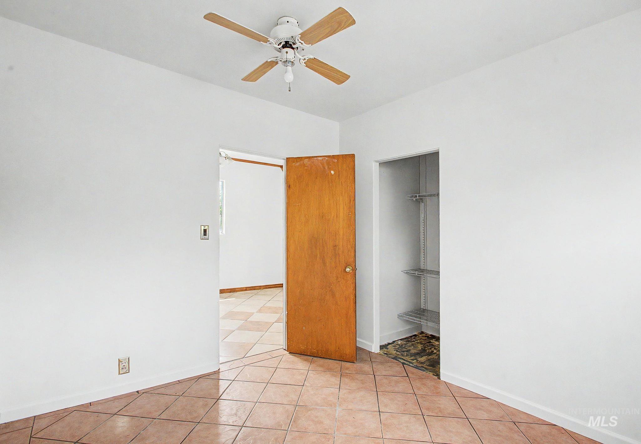 813 10th Street Lewiston, ID 83501 - Photo 19 of 33