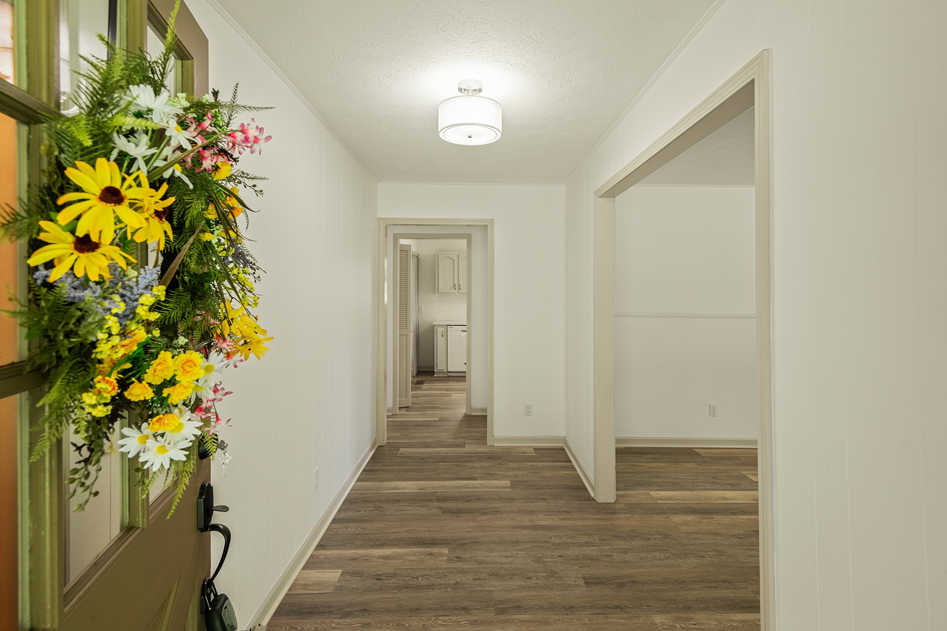 4635 Warrensburg Road Greeneville, TN 37743 - Photo 23 of 55