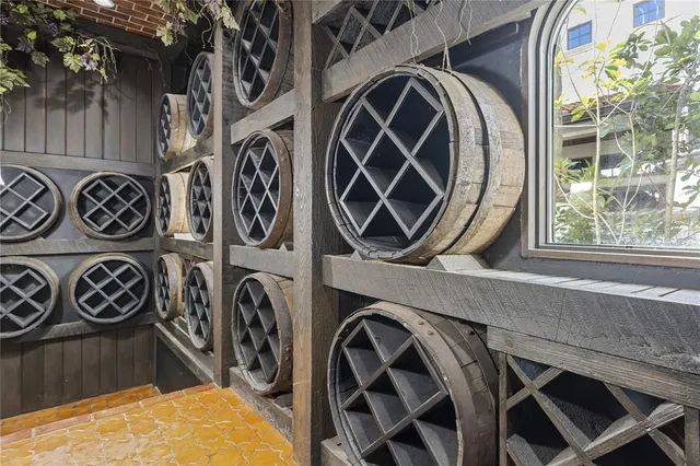 $5,995,000 | 16639 Arezo Court, Montverde, FL 34756