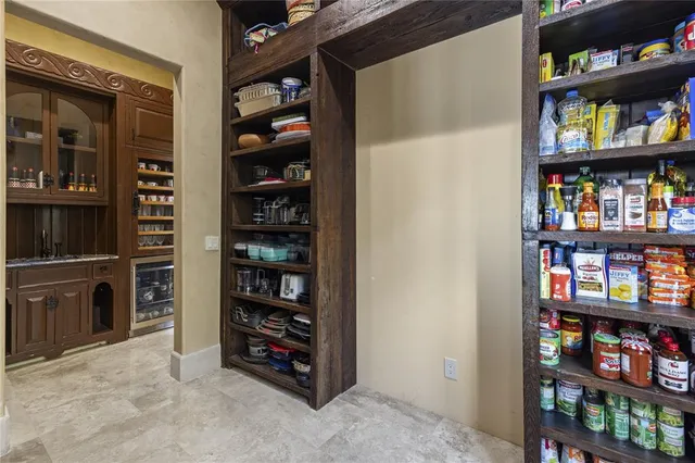 $5,995,000 | 16639 Arezo Court, Montverde, FL 34756