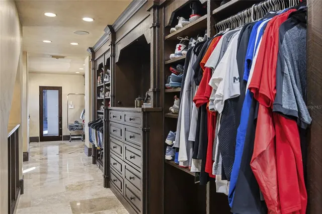 $5,995,000 | 16639 Arezo Court, Montverde, FL 34756