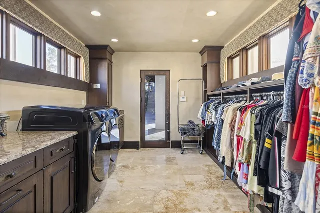 $5,995,000 | 16639 Arezo Court, Montverde, FL 34756