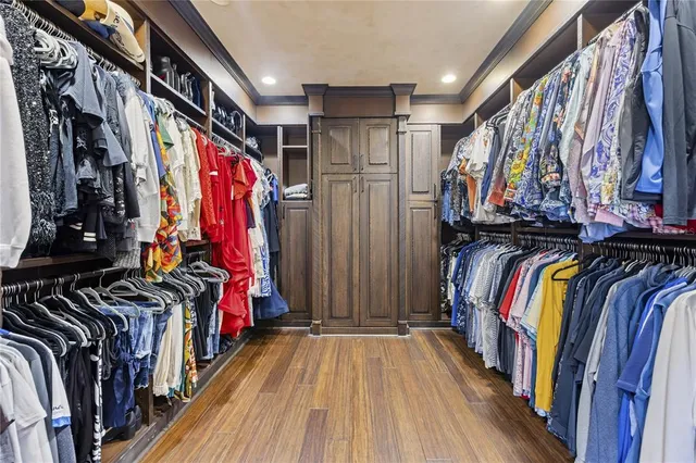 $5,995,000 | 16639 Arezo Court, Montverde, FL 34756