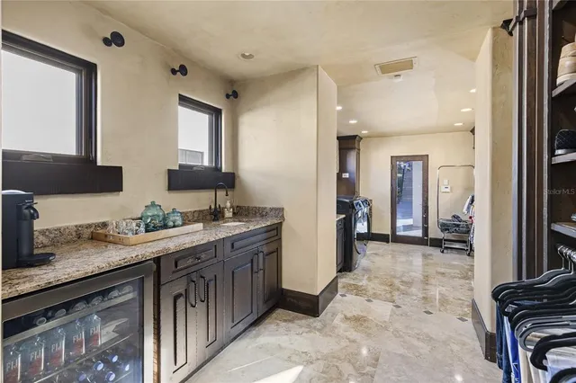 $5,995,000 | 16639 Arezo Court, Montverde, FL 34756