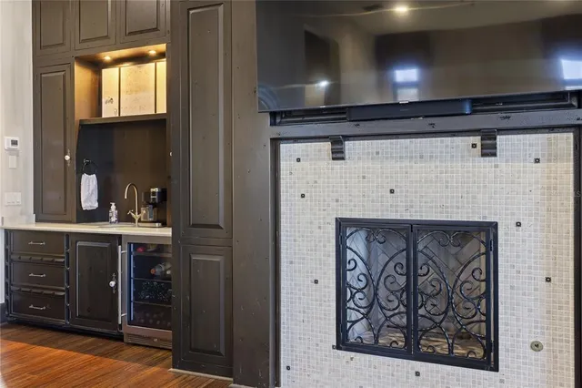 $5,995,000 | 16639 Arezo Court, Montverde, FL 34756