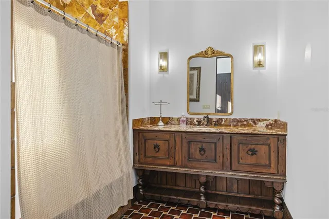 $5,995,000 | 16639 Arezo Court, Montverde, FL 34756