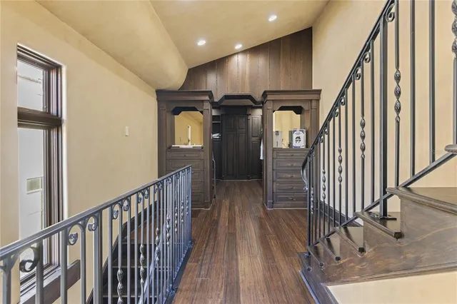 $5,995,000 | 16639 Arezo Court, Montverde, FL 34756