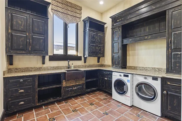 $5,995,000 | 16639 Arezo Court, Montverde, FL 34756