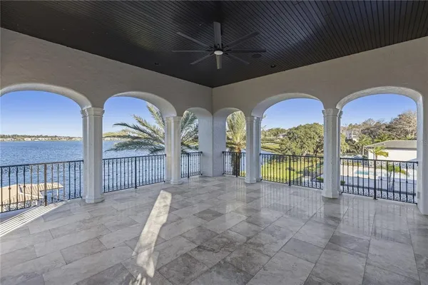 $5,995,000 | 16639 Arezo Court, Montverde, FL 34756