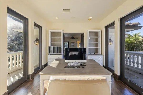 $5,995,000 | 16639 Arezo Court, Montverde, FL 34756