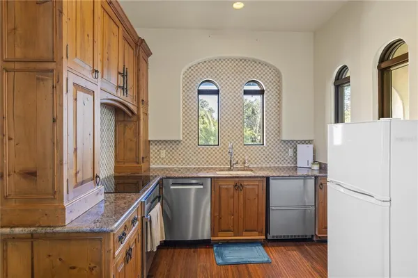 $5,995,000 | 16639 Arezo Court, Montverde, FL 34756