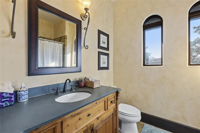 $5,995,000 | 16639 Arezo Court, Montverde, FL 34756