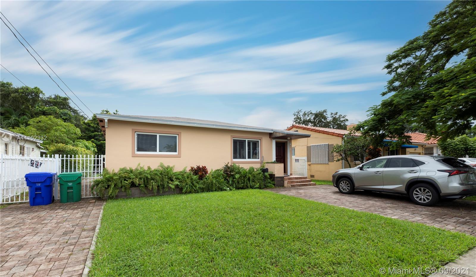 3350 Southwest 3rd Street Miami, FL 33135 - Photo 1 of 14 Gallery Image 1