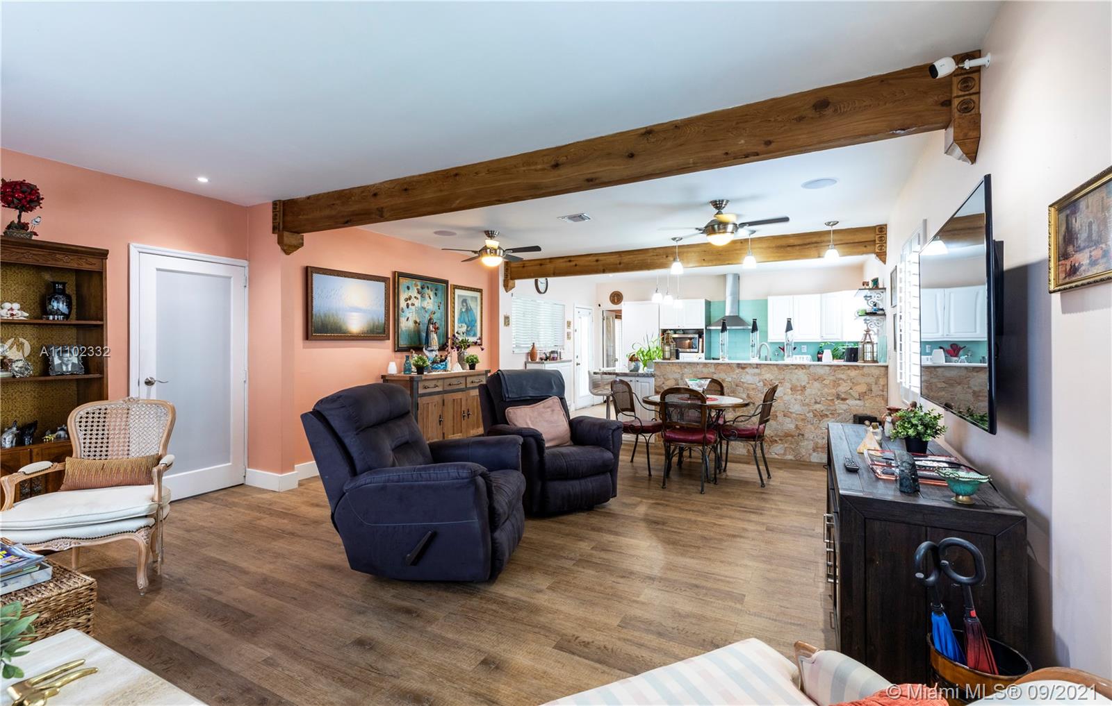 3350 Southwest 3rd Street Miami, FL 33135 - Photo 2 of 14 Gallery Image 2