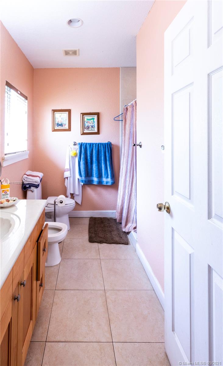 3350 Southwest 3rd Street Miami, FL 33135 - Photo 12 of 14 Gallery Image 12