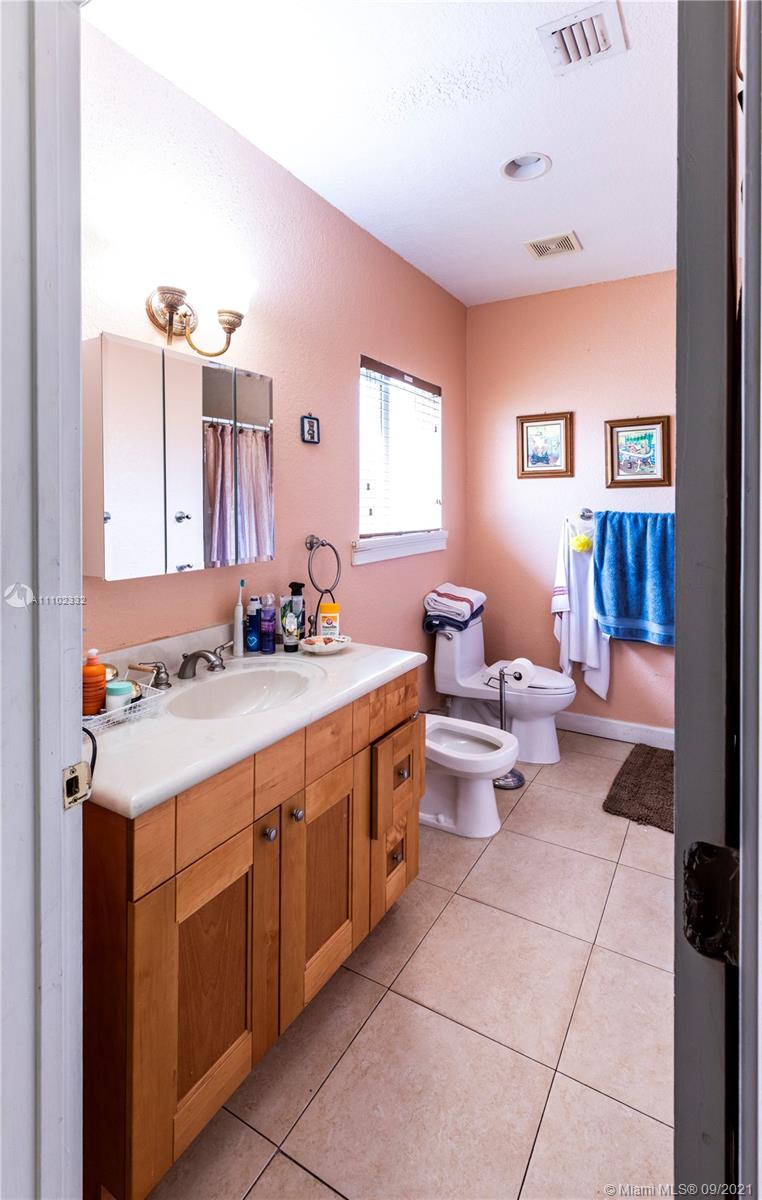 3350 Southwest 3rd Street Miami, FL 33135 - Photo 13 of 14 Gallery Image 13