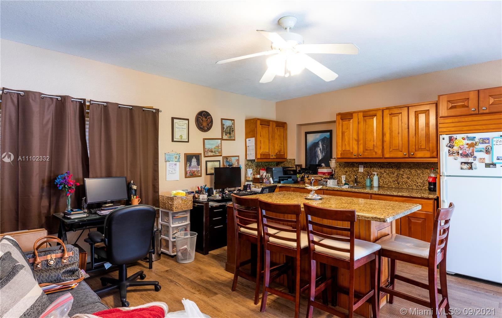 3350 Southwest 3rd Street Miami, FL 33135 - Photo 14 of 14 Gallery Image 14