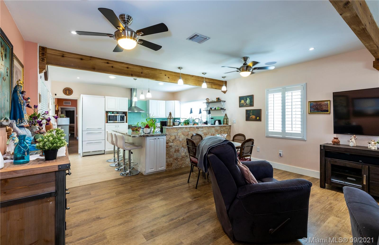 3350 Southwest 3rd Street Miami, FL 33135 - Photo 3 of 14 Gallery Image 3