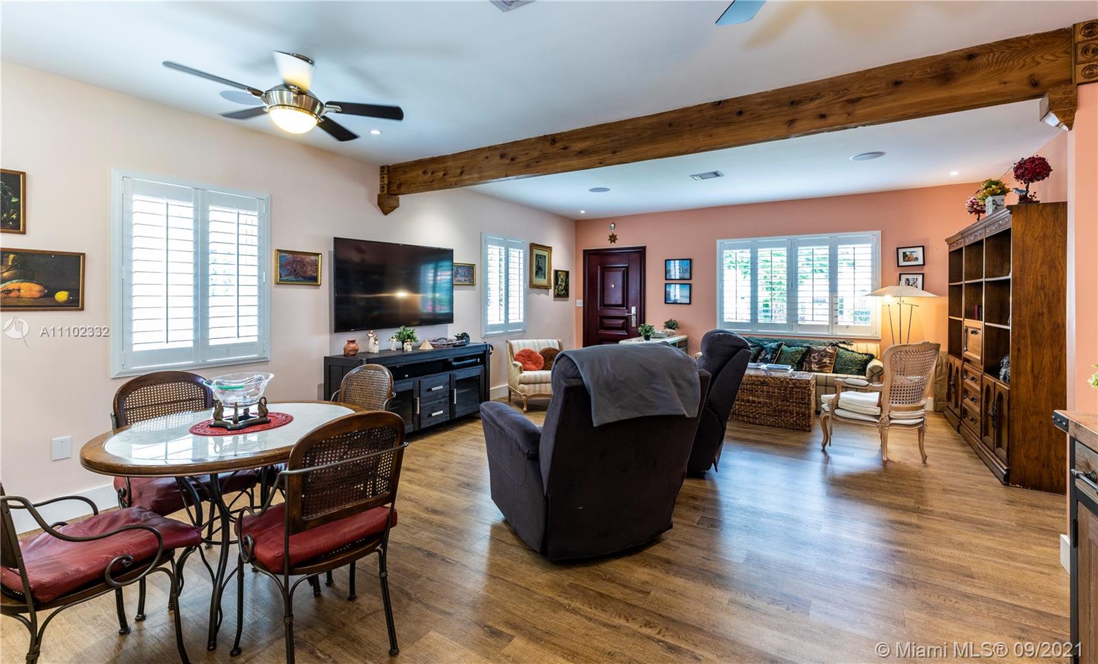 3350 Southwest 3rd Street Miami, FL 33135 - Photo 4 of 14 Gallery Image 4