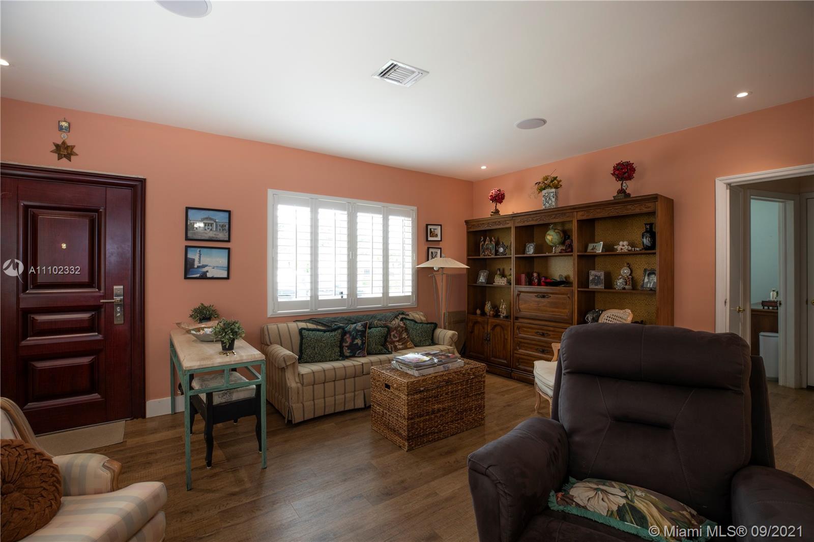 3350 Southwest 3rd Street Miami, FL 33135 - Photo 5 of 14 Gallery Image 5