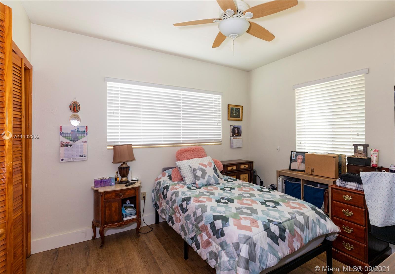 3350 Southwest 3rd Street Miami, FL 33135 - Photo 7 of 14 Gallery Image 7