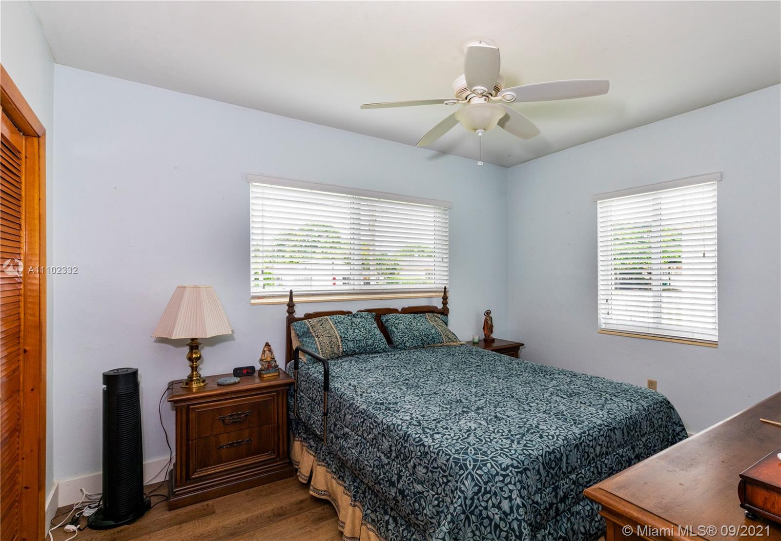 3350 Southwest 3rd Street Miami, FL 33135 - Photo 8 of 14 Gallery Image 8