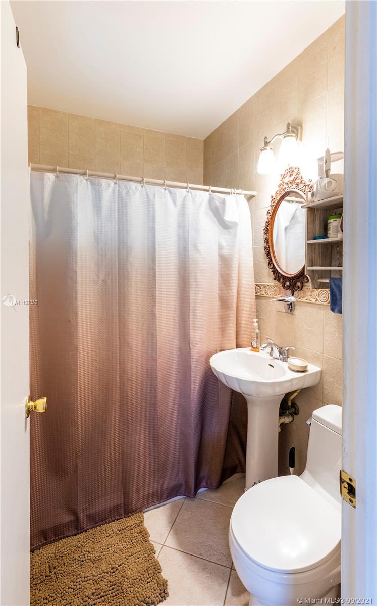 3350 Southwest 3rd Street Miami, FL 33135 - Photo 9 of 14 Gallery Image 9
