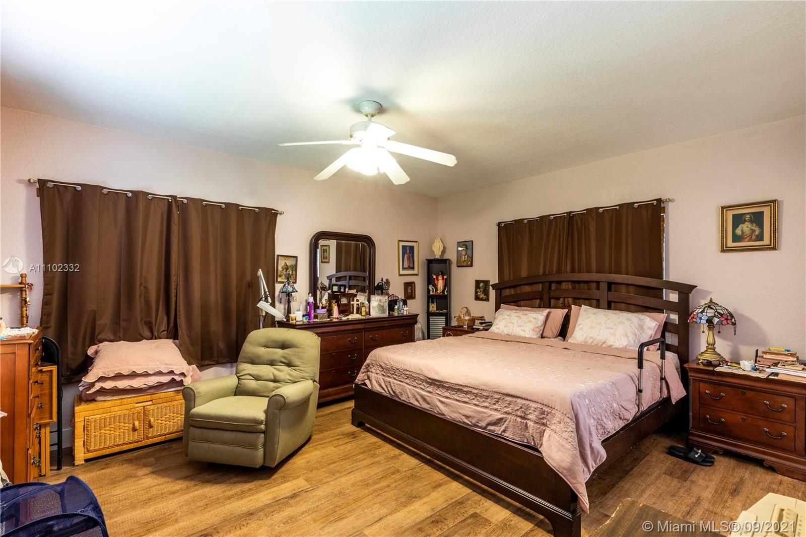 3350 Southwest 3rd Street Miami, FL 33135 - Photo 10 of 14 Gallery Image 10