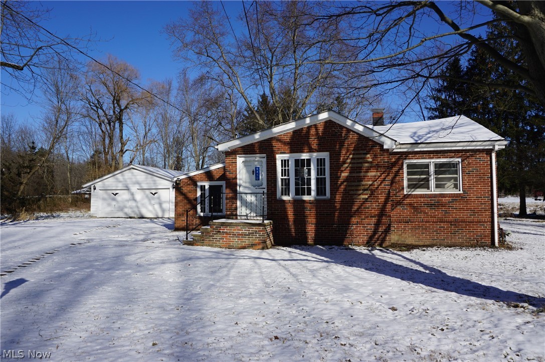 6450 Red Brush Road Ravenna, OH 44266 - Photo 1 of 1 Gallery Image 1