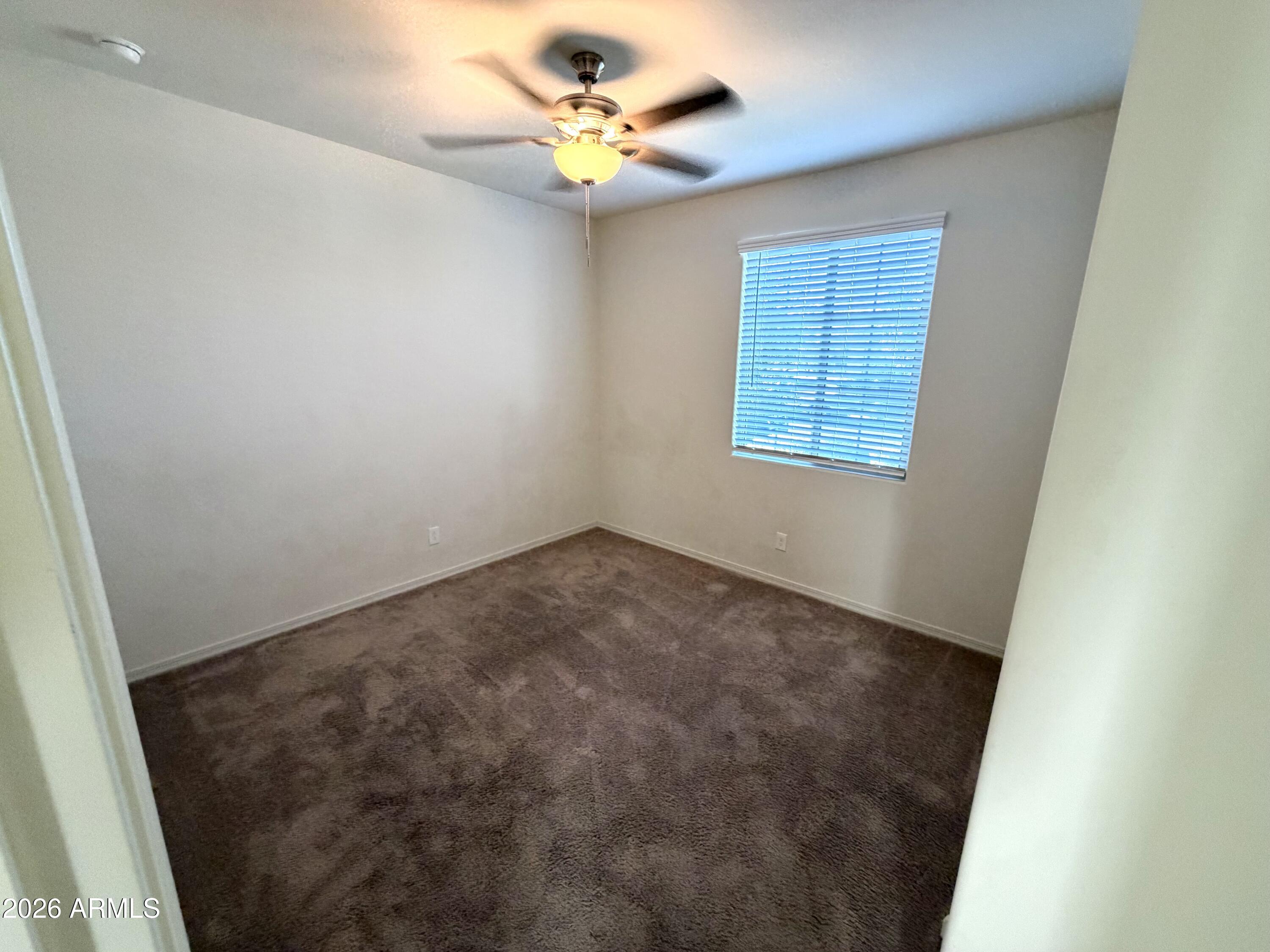 22913 East Marsh Road Queen Creek, AZ 85142 - Photo 7 of 40 07 - East Marsh - BEDROOM 2