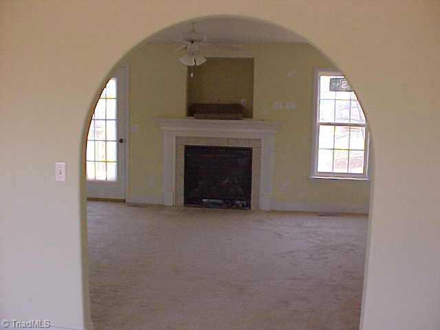 4 Autumn Ridge Drive Lexington, NC 27295 - Photo 4 of 7 Other.