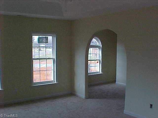 4 Autumn Ridge Drive Lexington, NC 27295 - Photo 6 of 7 Other.