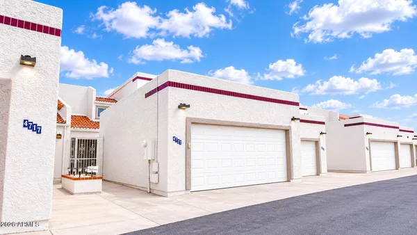 $320,000 | 4721 West Eva Street, Glendale, AZ 85302