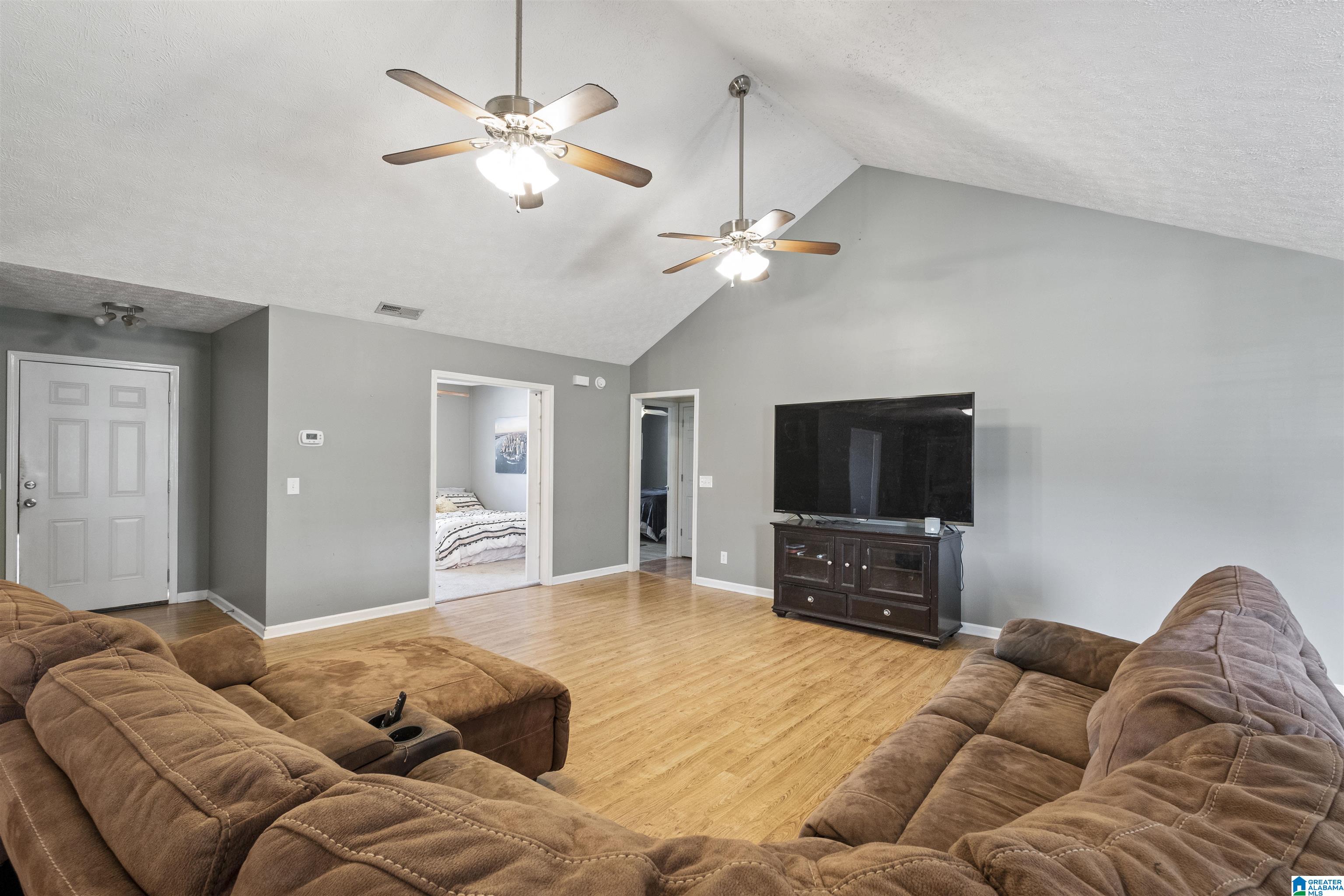 14 Bailey Road Weaver, AL 36277 - Photo 8 of 22 Gallery Image 8
