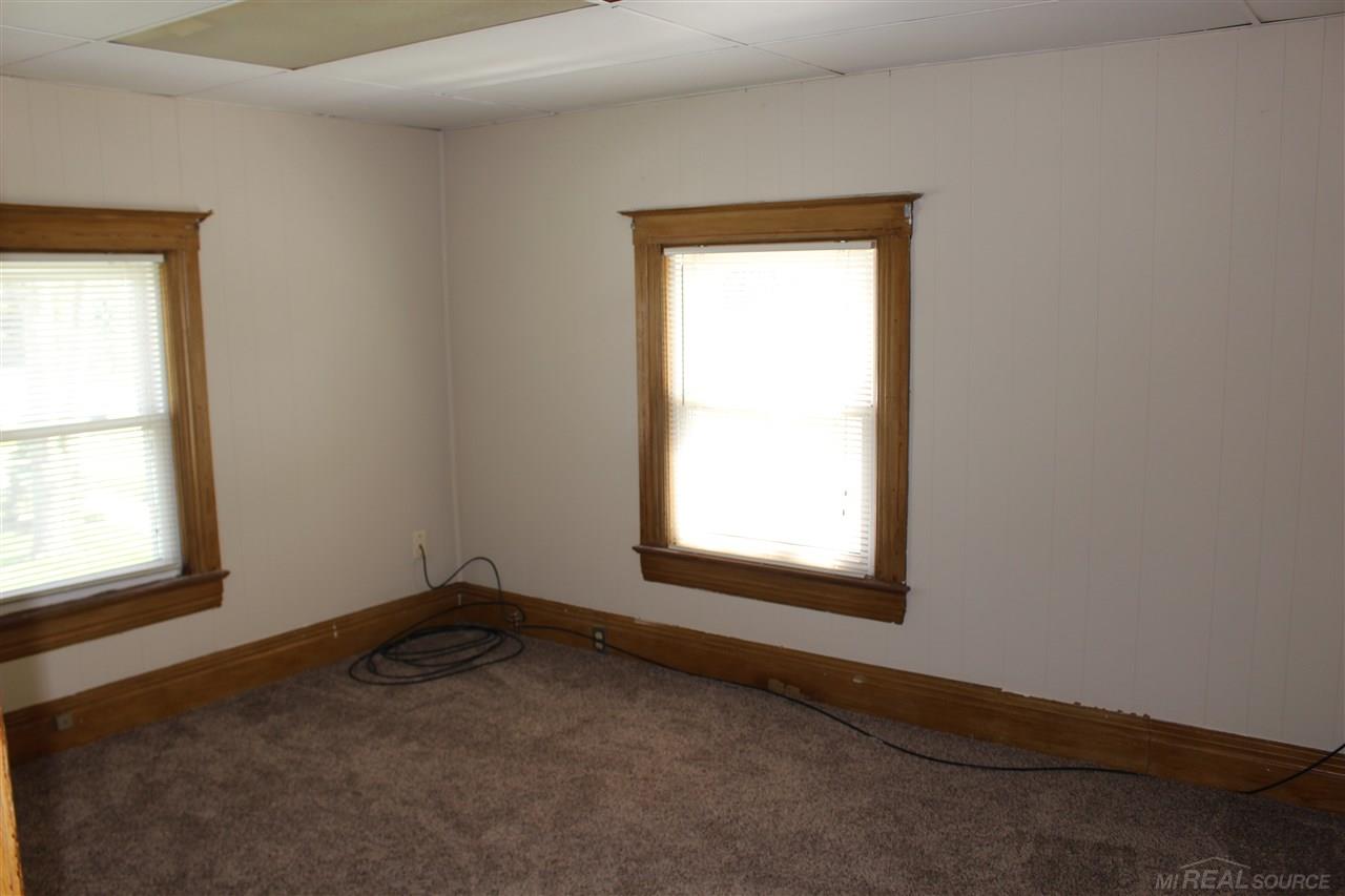 5554 Pointe Tremble Road Algonac, MI 48001 - Photo 31 of 36 31317942-30.JPG