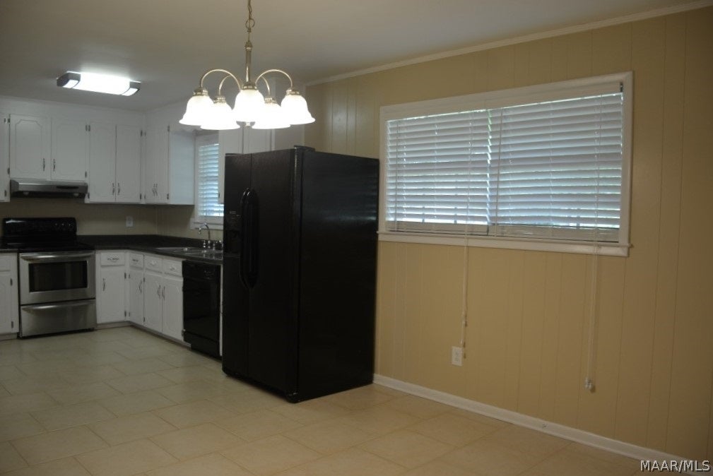 2606 Halls Mill Road Dothan, AL 36305 - Photo 31 of 36 Gallery Image 31