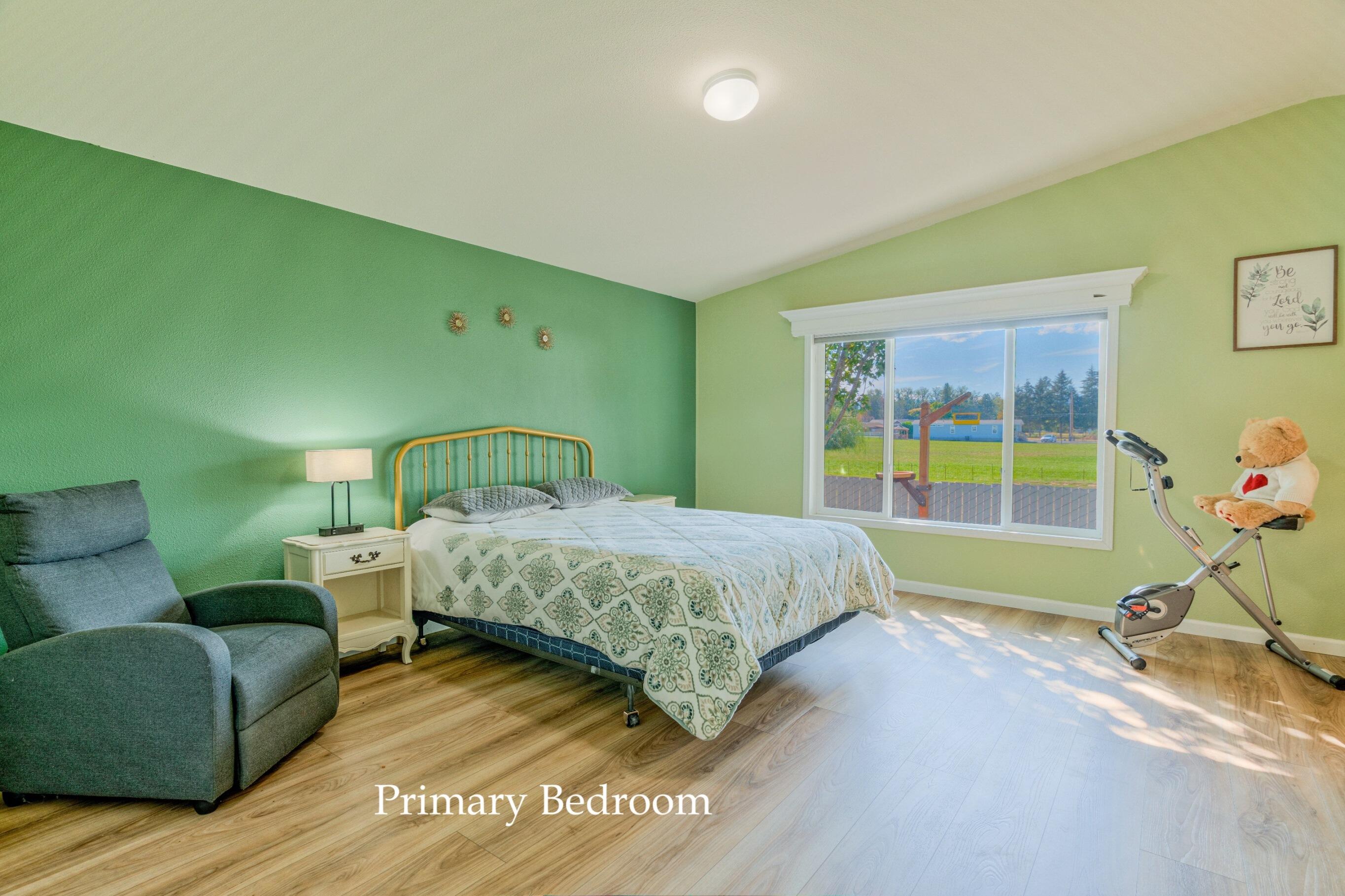 804 Kings Way Grants Pass, OR 97526 - Photo 20 of 43 804 Kings Way 20