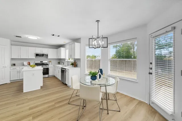 $399,995 | 2217 Drue Lane, Cedar Park, TX 78613