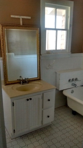 656 St Francis Street Mobile, AL 36602 - Photo 25 of 33